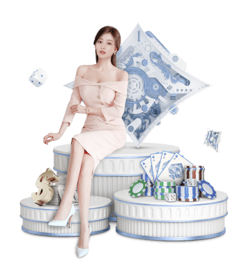 MILE米乐Home 1000方园林景观设计