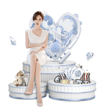 MILE米乐(集团)-MILESPORTS 没有空间怎么做绿化工程