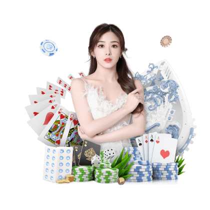 MILE米乐(集团)-MILESPORTS 面试需准备的物业园林管理岗核心问题，你是否能应对？
