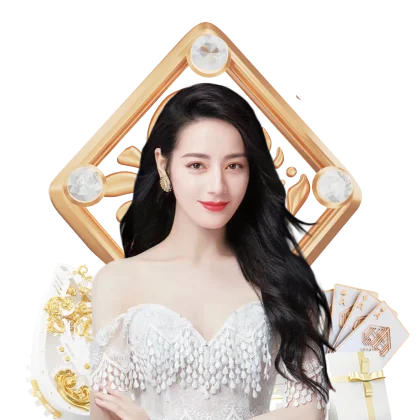 MILE米乐(集团)-MILESPORTS 城市风景园林：管理困境下如何保持美丽与可持续