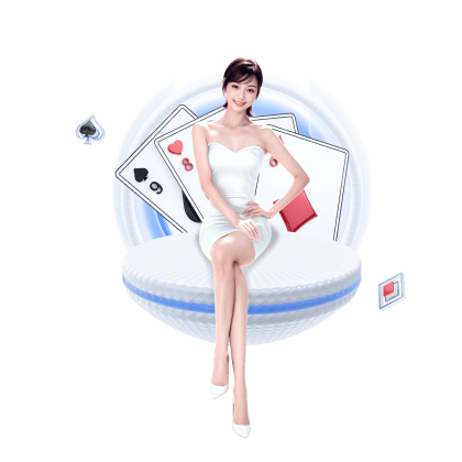 MILE米乐 家庭园林景观设计全部
