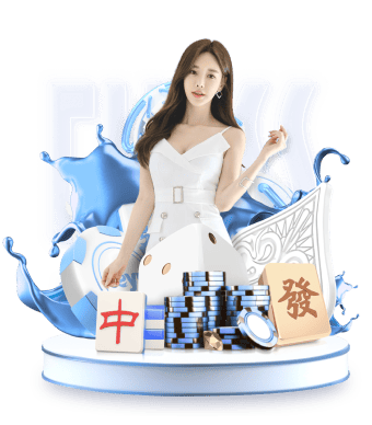 MILE米乐 乐平兴丰嘉园2期绿化工程