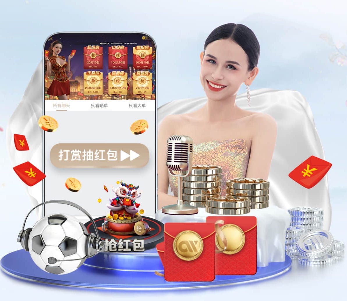 MILE米乐中国集团 全国绿化工程怎么找